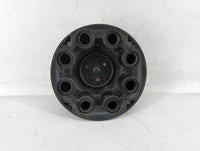 2000 Gmc Yukon Xl Rim Wheel Center Cap - Oemusedautoparts1.com