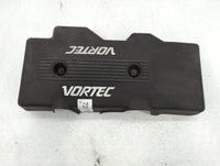 2000 Gmc Yukon Xl Engine Cover - Oemusedautoparts1.com