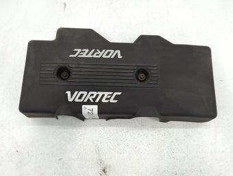 compare product 2000 Gmc Yukon Xl Engine Cover