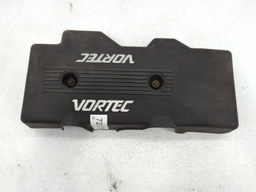2000 Gmc Yukon Xl Engine Cover - Oemusedautoparts1.com