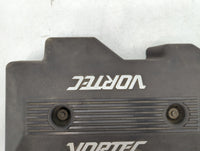 2000 Gmc Yukon Xl Engine Cover - Oemusedautoparts1.com