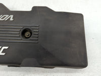 2000 Gmc Yukon Xl Engine Cover - Oemusedautoparts1.com