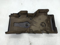 2000 Gmc Yukon Xl Engine Cover - Oemusedautoparts1.com