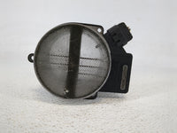 2000-2006 Gmc Yukon Xl 1500 Mass Air Flow Meter Maf - Oemusedautoparts1.com