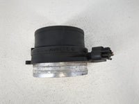 2000-2006 Gmc Yukon Xl 1500 Mass Air Flow Meter Maf - Oemusedautoparts1.com