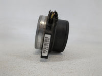 2000-2006 Gmc Yukon Xl 1500 Mass Air Flow Meter Maf - Oemusedautoparts1.com