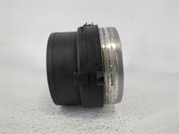 2000-2006 Gmc Yukon Xl 1500 Mass Air Flow Meter Maf - Oemusedautoparts1.com