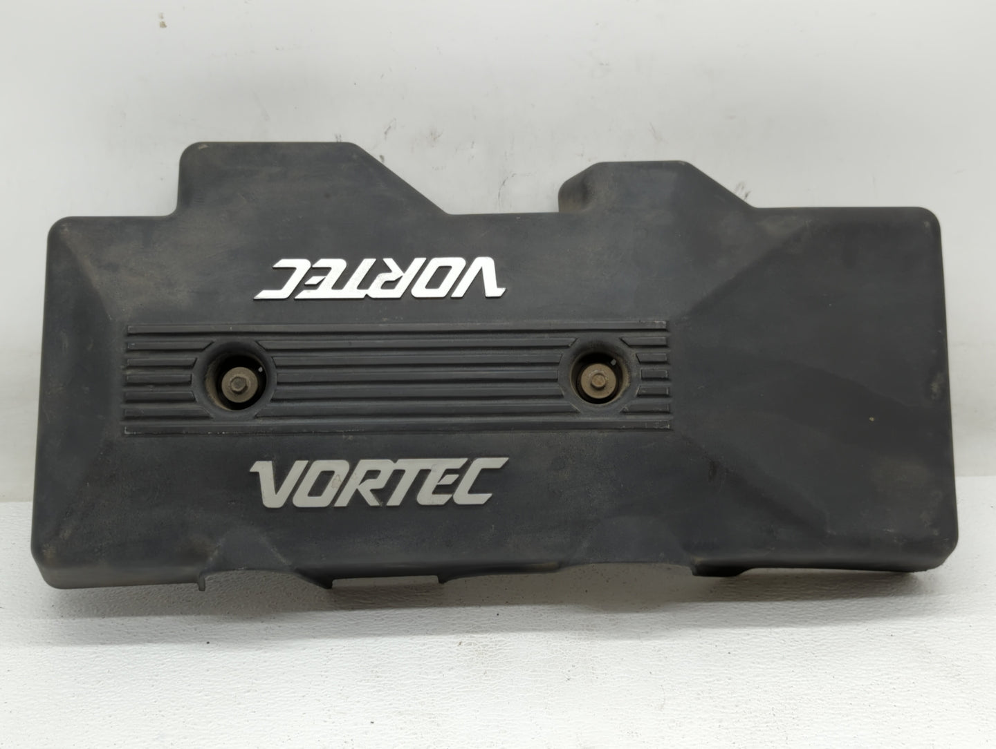 2000 Gmc Yukon Xl 1500 Engine Cover - Oemusedautoparts1.com