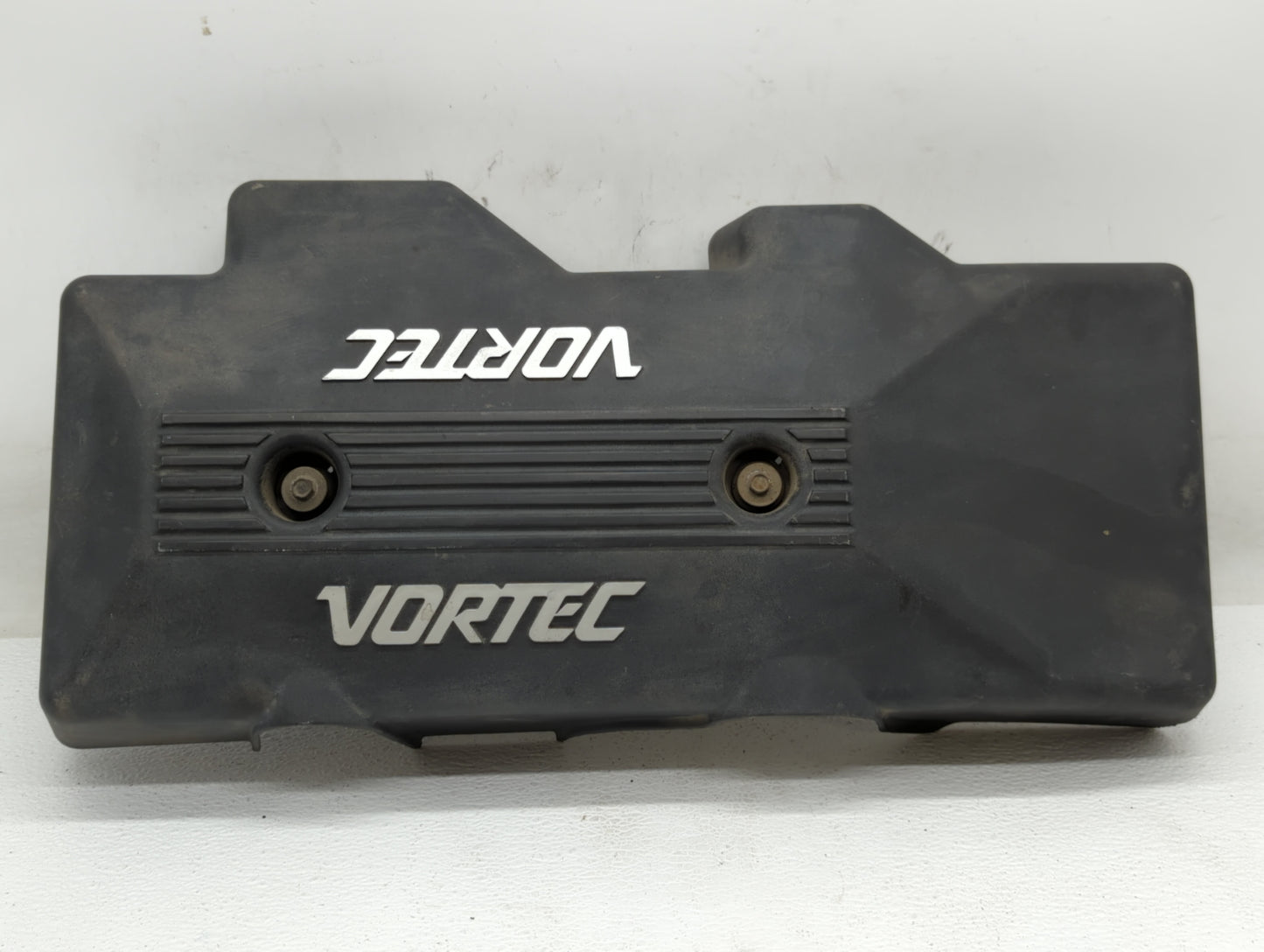 2000 Gmc Yukon Xl 1500 Engine Cover - Oemusedautoparts1.com