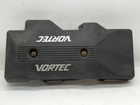 2000 Gmc Yukon Xl 1500 Engine Cover - Oemusedautoparts1.com