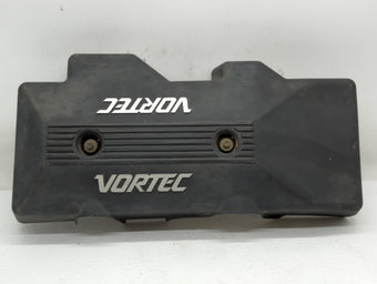 compare product 2000 Gmc Yukon Xl 1500 Engine Cover