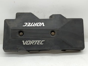 2000 Gmc Yukon Xl 1500 Engine Cover - Oemusedautoparts1.com
