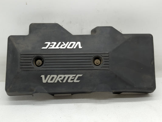 2000 Gmc Yukon Xl 1500 Engine Cover - Oemusedautoparts1.com