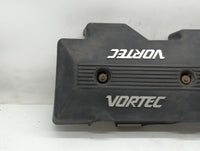 2000 Gmc Yukon Xl 1500 Engine Cover - Oemusedautoparts1.com