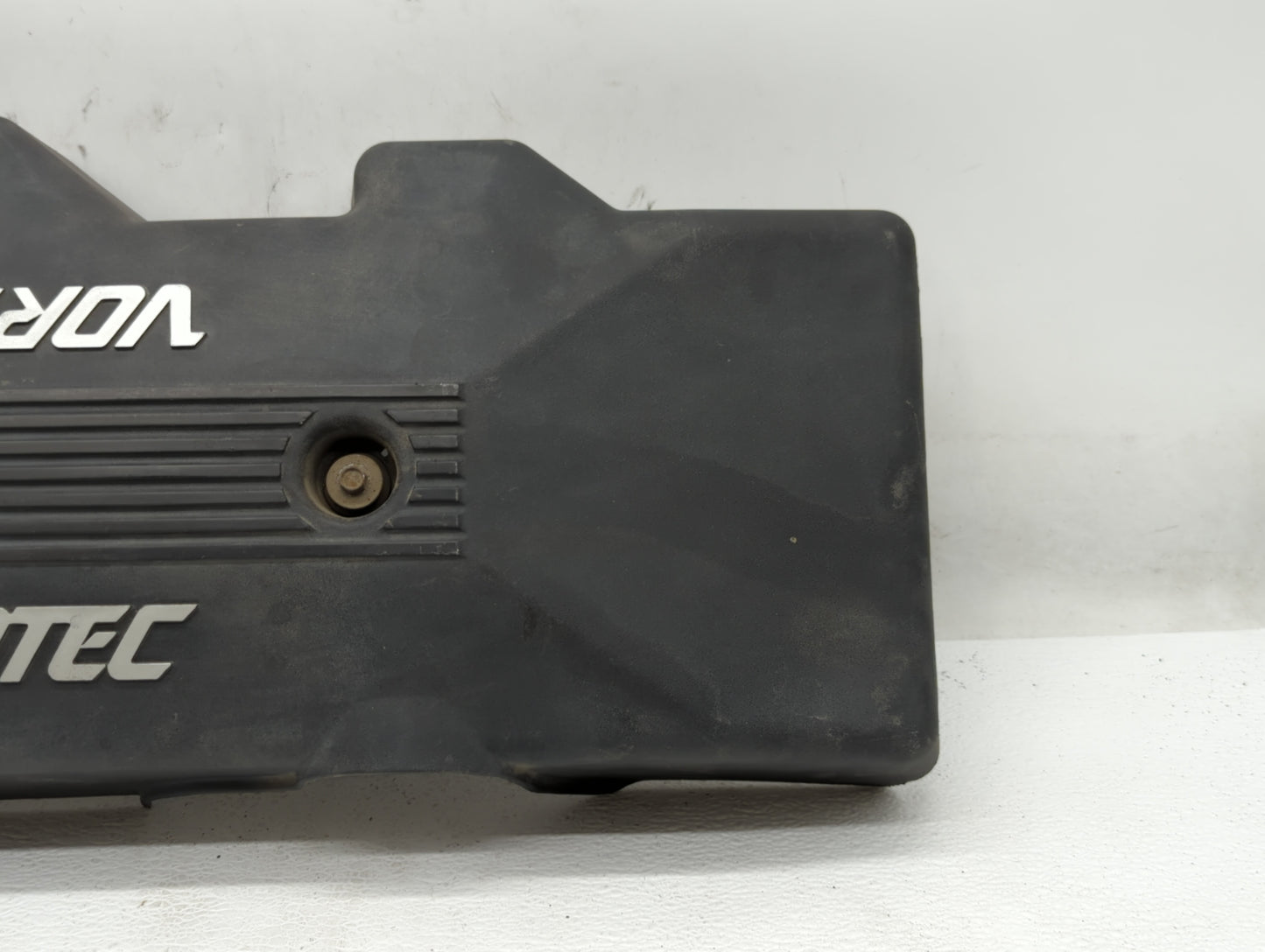 2000 Gmc Yukon Xl 1500 Engine Cover - Oemusedautoparts1.com