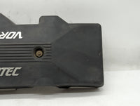 2000 Gmc Yukon Xl 1500 Engine Cover - Oemusedautoparts1.com