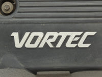 2000 Gmc Yukon Xl 1500 Engine Cover - Oemusedautoparts1.com