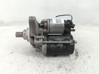 1998-2002 Honda Accord Car Starter Motor Solenoid OEM Fits Fits 1997 1998 1999 2000 2001 2002 OEM Used Auto Parts - Oemuseda