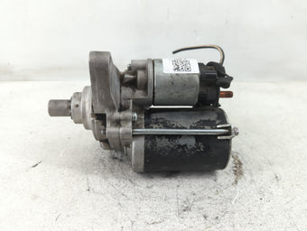 compare product 1998-2002 Honda Accord Car Starter Motor Solenoid OEM Fits Fits 1997 1998 1999 2000 2001 2002 OEM Used Auto Parts