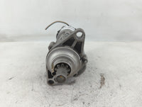 1998-2002 Honda Accord Car Starter Motor Solenoid OEM Fits Fits 1997 1998 1999 2000 2001 2002 OEM Used Auto Parts - Oemuseda