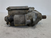 1998-2002 Honda Accord Car Starter Motor Solenoid OEM P/N:SM-44201 Fits Fits 1997 1998 1999 2000 2001 2002 OEM Used Auto Par