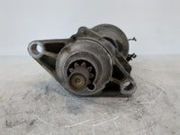 1998-2002 Honda Accord Car Starter Motor Solenoid OEM P/N:SM-44201 Fits Fits 1997 1998 1999 2000 2001 2002 OEM Used Auto Par