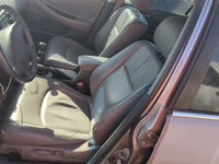2000-2002 Honda Accord Driver Front Seat Oem 1191816 - Oemusedautoparts1.com