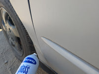 1998-2002 Honda Accord Driver Fender 1191868 - Oemusedautoparts1.com