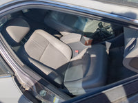 2000-2002 Honda Accord Passenger Front Seat Oem 1191913 - Oemusedautoparts1.com