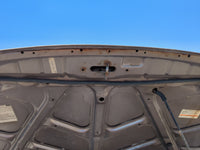1998-2000 Honda Accord Hood Oem 1191923 - Oemusedautoparts1.com