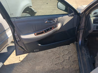 2000 Honda Accord Front Left Driver Interior Door Panel Trim 1191930 - Oemusedautoparts1.com