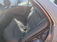 2000 Honda Accord Rear Seat Oem 1191931 - Oemusedautoparts1.com