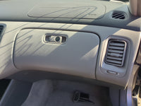 2000 Honda Accord Passenger Glove Box Door Storage Compartment - Oemusedautoparts1.com