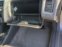 2000 Honda Accord Passenger Glove Box Door Storage Compartment 1191956 - Oemusedautoparts1.com
