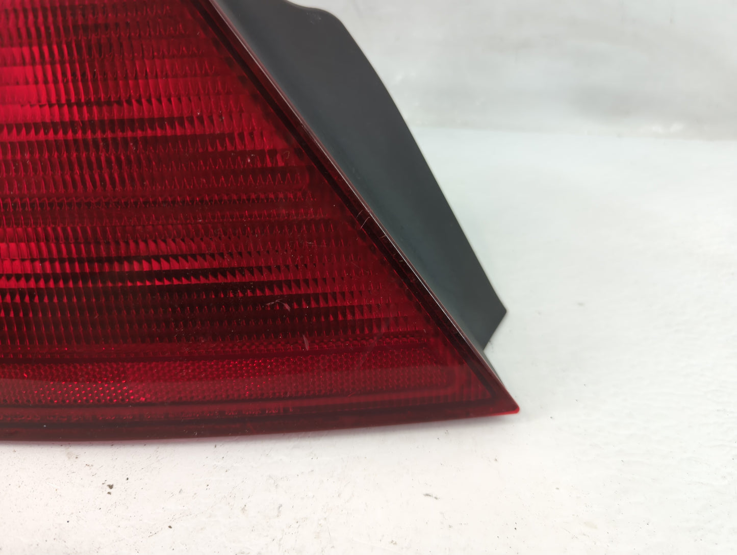 1998-2002 Honda Accord Tail Light Assembly Driver Left OEM P/N:2VA 938 864 Fits Fits 1998 1999 2000 2001 2002 OEM Used Auto 