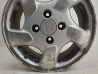 1998-2000 Honda Accord Oem Wheel Rim 1224335 - Oemusedautoparts1.com
