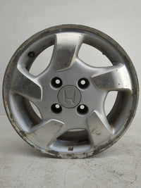 1998-2000 Honda Accord Oem Wheel Rim - Oemusedautoparts1.com