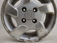 1998-2000 Honda Accord Oem Wheel Rim - Oemusedautoparts1.com