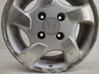 1998-2000 Honda Accord Oem Wheel Rim 1224342 - Oemusedautoparts1.com