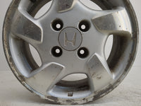 1998-2000 Honda Accord Oem Wheel Rim - Oemusedautoparts1.com