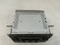 1998-2000 Honda Accord Radio AM FM Cd Player Receiver Replacement P/N:39100-S84-A210 Fits Fits 1998 1999 2000 OEM Used Auto 