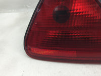 1998-2002 Honda Accord Tail Light Assembly Driver Left OEM P/N:2VA 938 864 Fits Fits 1998 1999 2000 2001 2002 OEM Used Auto 