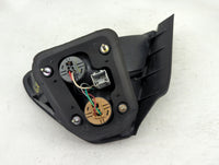 1998-2002 Honda Accord Tail Light Assembly Driver Left OEM P/N:2VA 938 864 Fits Fits 1998 1999 2000 2001 2002 OEM Used Auto 