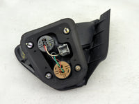 1998-2002 Honda Accord Tail Light Assembly Driver Left OEM P/N:2VA 938 864 Fits Fits 1998 1999 2000 2001 2002 OEM Used Auto 