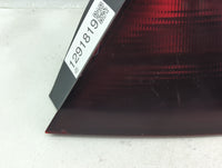 1998-2002 Honda Accord Tail Light Assembly Passenger Right OEM P/N:2VA 938 864 Fits Fits 1998 1999 2000 2001 2002 OEM Used A