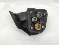 1998-2002 Honda Accord Tail Light Assembly Passenger Right OEM P/N:2VA 938 864 Fits Fits 1998 1999 2000 2001 2002 OEM Used A