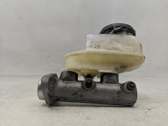 compare product 1998-2002 Honda Accord Brake Master Cylinder 1310774