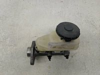 1998-2002 Honda Accord Brake Master Cylinder 1310774 - Oemusedautoparts1.com