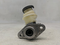 1998-2002 Honda Accord Brake Master Cylinder 1310774 - Oemusedautoparts1.com