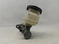 1998-2002 Honda Accord Brake Master Cylinder 1310774 - Oemusedautoparts1.com